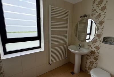 REA1024130 Apartament 2 camere de vanzare l Aleea Privighetorilor - 7
