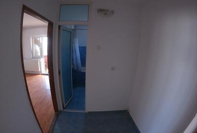 Apartament 3 camere | 67 mp | 2 balcoane | Zona Tineretului – Giurgiu - 11