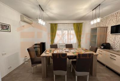 Casă primitoare in zona Mamaia Sat - 4
