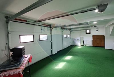 Casă de vânzare în Alba Iulia, zona Schit - 10