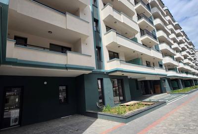 Apartament Premium 3 Camere | 115MP | Parcare  | MY PLACE NORTH – Pipe - 15