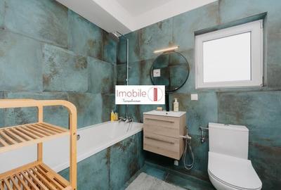 Casă modernă Feleacu | Panoramă | Teren generos - 16