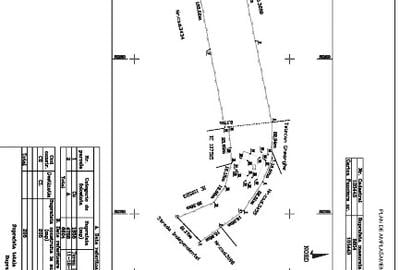 Teren de vanzare la Lac, Corbeanca - 4