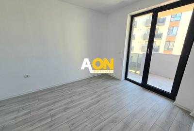 Apartament cu 3 Camere, Bloc Nou, Prima Închiriere, Zona Centru - 6