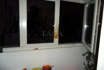 Apartament cu 4 camere de vânzare în zona Manastur - 7
