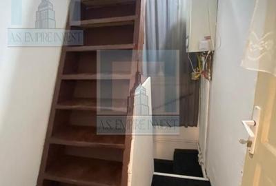 Casa singur in curte - zona Schei CP2392742 - 14