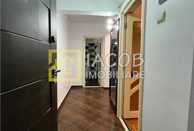 Apartament 2CD, parter, zona Nord - 13
