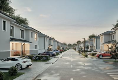 Casa perfectă pentru familia ta – duplex cu grădină - Direct dezvoltator - 10