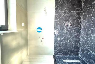 Vila moderna de vanzare – Hlincea, zona Stejar (str. Cortez)Vila dispune de 4 ca - 8
