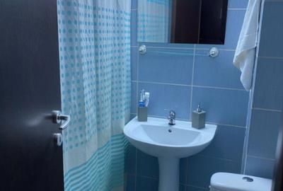 Apartament cu 2 camere+parcare in Tatarasi-Green Park - 2