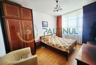 Apartament 2 camere Aleea Steaza – balcon 8 mp, etaj 10, mobilat utilat - 3