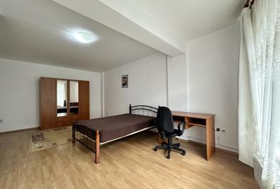 Apartament 2 camere decomandate, langa USAMV si Platinia Shopping - 2
