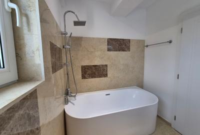 Inchiriere Apartament 3 Camere Iancu Nicolae - 26