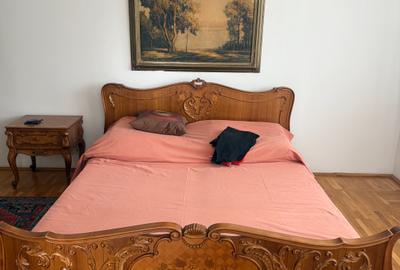 Vila Duplex Dobrogeanu Gherea  7 Camere New 2025 - 5
