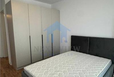Apartament 3 camere, Elite City - 6