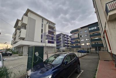 Spatiu stradal Bragadiru Smardan - 15