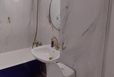 Apartament 2 camere, etajul 8/10, zona Tatarasi - 6