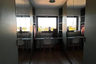 Apartament 4 camere Timpuri Noi - 7