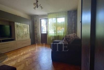 Apartament 3 camere în zona HOTEL Royal - 8