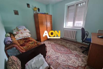 Apartament 4 Camere, Zona Centru - 4