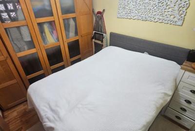 Apartament 2 camere Astra - Sitarului etaj intermediar - 15