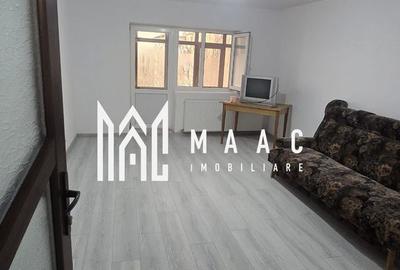Garsonieră spațioasă de vanzare | centrala proprie | vedere superba. - 6
