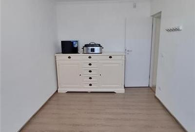 Casa Valea Lupului,4 camere,2 bai, Incalz pard,0% Comision - 12