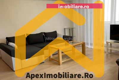 Apartament 2 camere de inchiriat Iancului București | ApexImobiliare.ro - 1