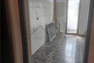 Apartament 1 camera Frumoasa - Lidl - 3