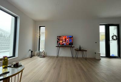 O vila noua o noua etapa pentru familia ta - 7