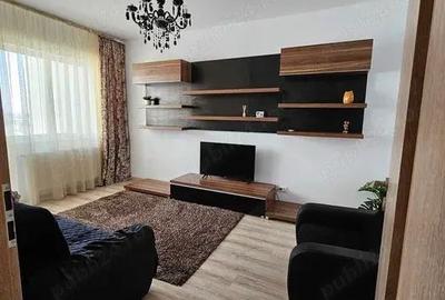 Apartament 2 camere Rotar Park 2 – decomandat, parcare opțională - 1