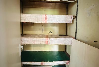 Apartament 4 camere | Investitie | 82 mpu | Gr. Alexandrescu Manastur - 12