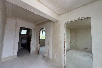 Casă individuală P+1 | 160 mp | Teren 330 mp | Vedere lac | Chiajna Promenadă | - 16