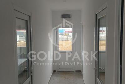 Spatiu Industrial - Gilau - Constructie Noua - 25