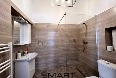 Spatiu comercial/Regim hotelier zona Ultracentrala - 6