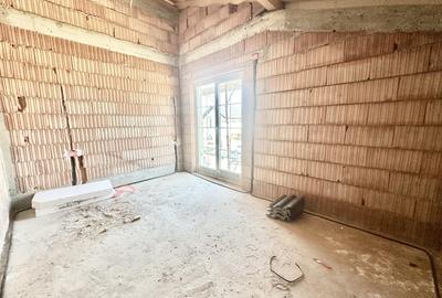 Duplex modern cu 4 camere in Mosnita – Aproape de noul Lidl - 13