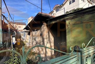 Casa cu potential in zona Faleza Nord, Constanta - 1