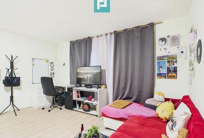 Casă complet renovată în Orțișoara. - 5