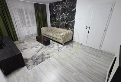 Închiriere – Apartament Elegant 3 Camere, Cămară, Pivniță – Terezian - 11