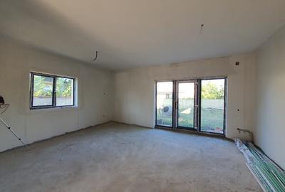 Casa Corbeanca de vanzare, curte mare, oportunitate - 5