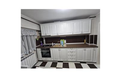 Apartament de inchiriat in Constanta zona  Capitol - 8