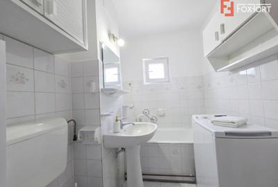 Apartament 2 camere de Vanzare, Decomandat, Micalaca, 2 Balcoane, Comision 0% - 7