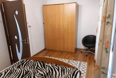 Proprietar inchiriez apartament 2 camere - 5