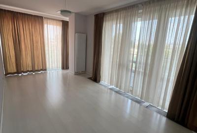 Apartament de lux, in bloc select, zona linistita - 6