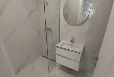 Spatiu comercial 4 camere central /Armeneasca-Universitate /Comision 0 - 6