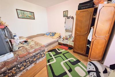 Avantajos, apartament 2 camere, cu centrala proprie, Bacau - 6