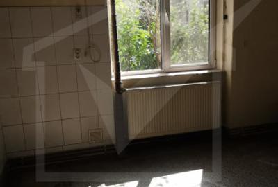 Apartament unicat, in Centru Cluj-Napoca, 3 camere, arhitectura aparte - 14