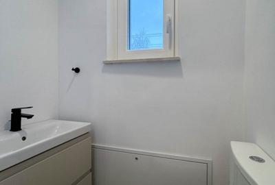 Apartament cu 2 camere la vila, 69 mp, in zona Gheorgheni/Andrei Muresanu - 8