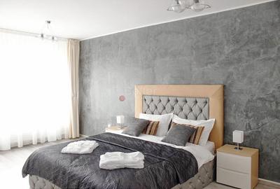 Loc de Parcare si Boxa Incluse - 1