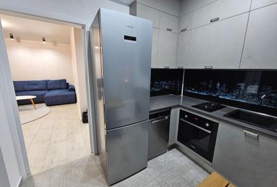 2 Camere Iancului cu Centrala Proprie - 7